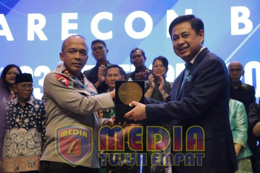 IMG-20251223-WA0134-1536x1023