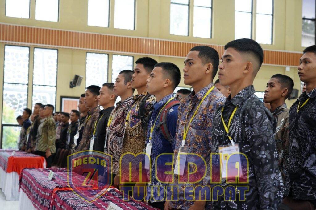 IMG-20251223-WA0506(1)