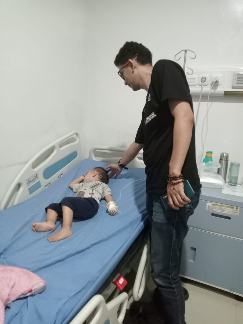 IMG-20251223-WA0508(1)