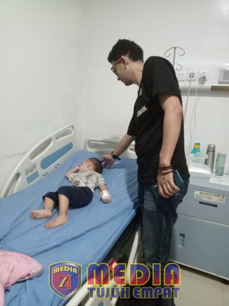 IMG-20251223-WA0508(1)