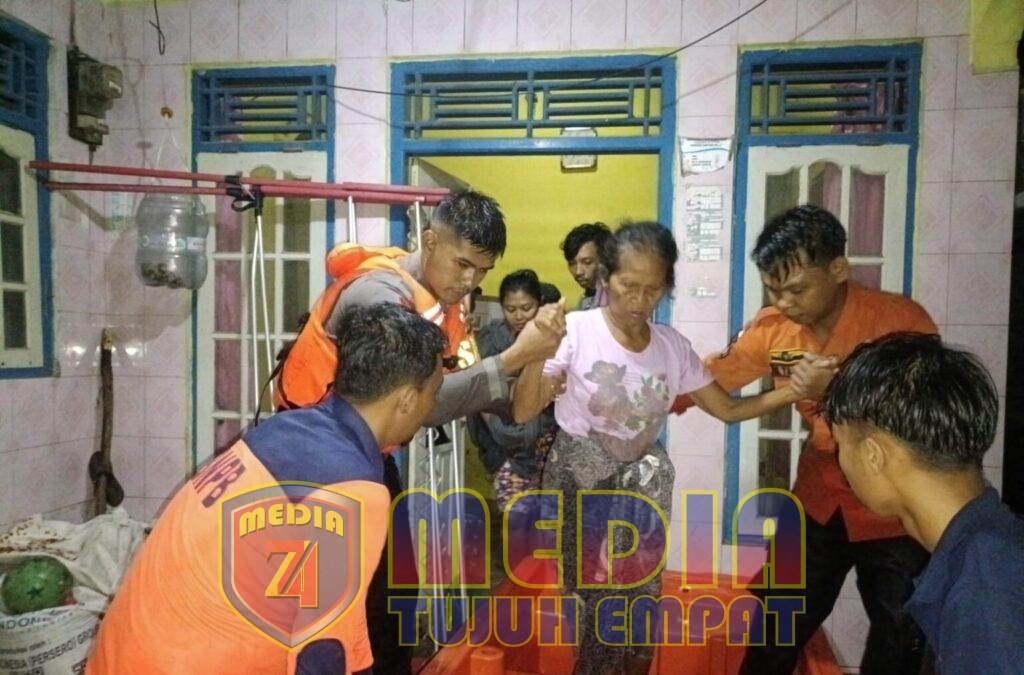 IMG-20251224-WA0076-1536x1013