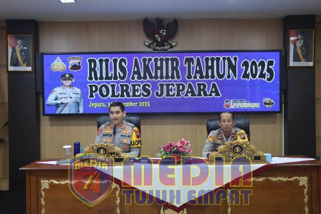 IMG-20251231-WA0342(1)