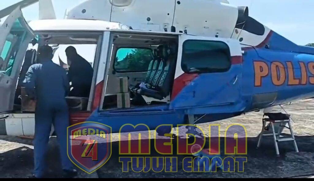 Screenshot_20251224-133825