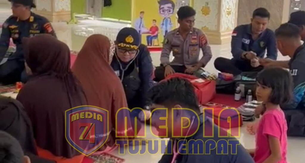 Screenshot_20251226-221546