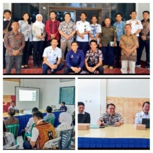 a5d2f8fe-f3d4-4c37-b830-10e58e61861b