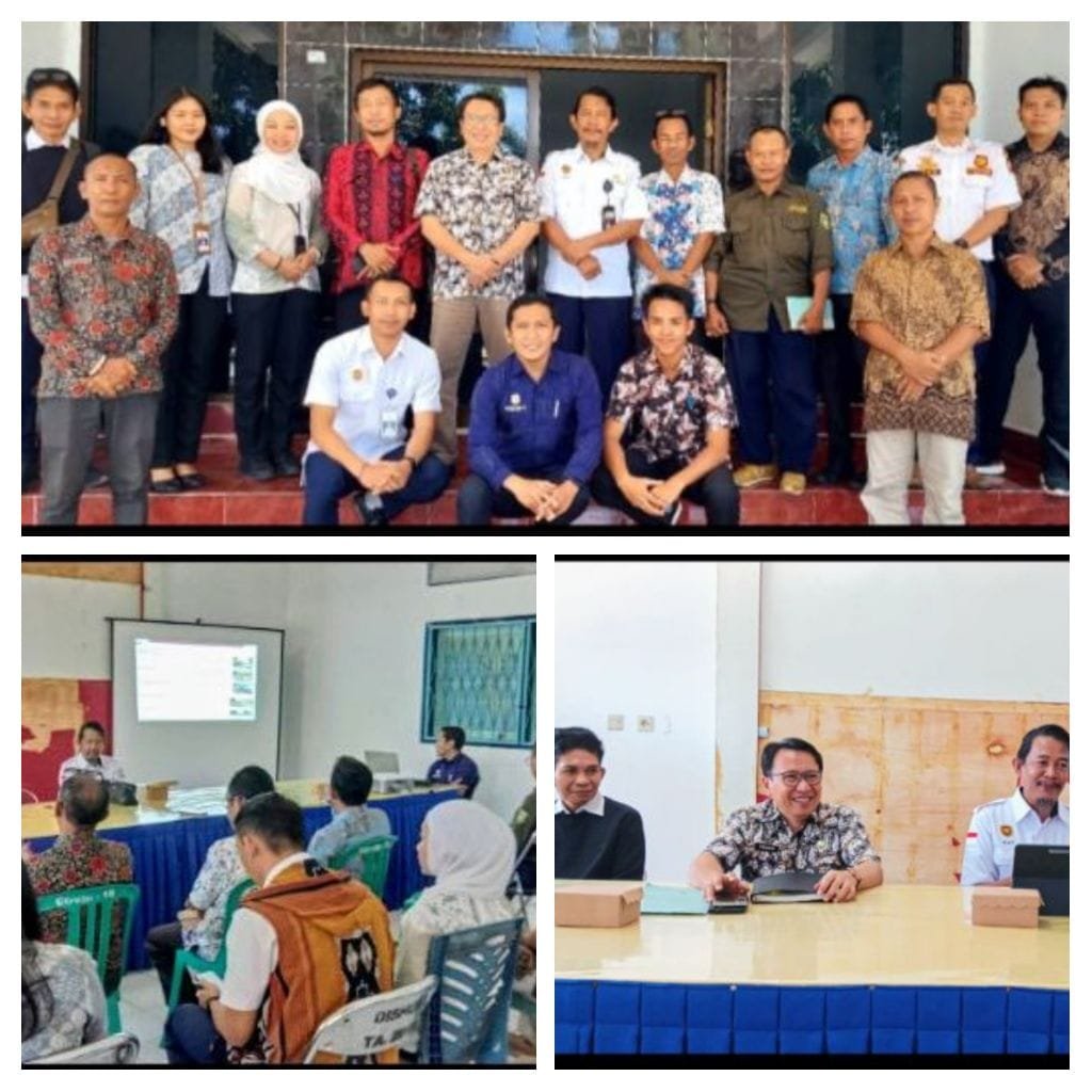 a5d2f8fe-f3d4-4c37-b830-10e58e61861b