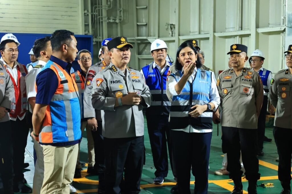 df04c042-33e2-420f-8b59-5a5b5c831677