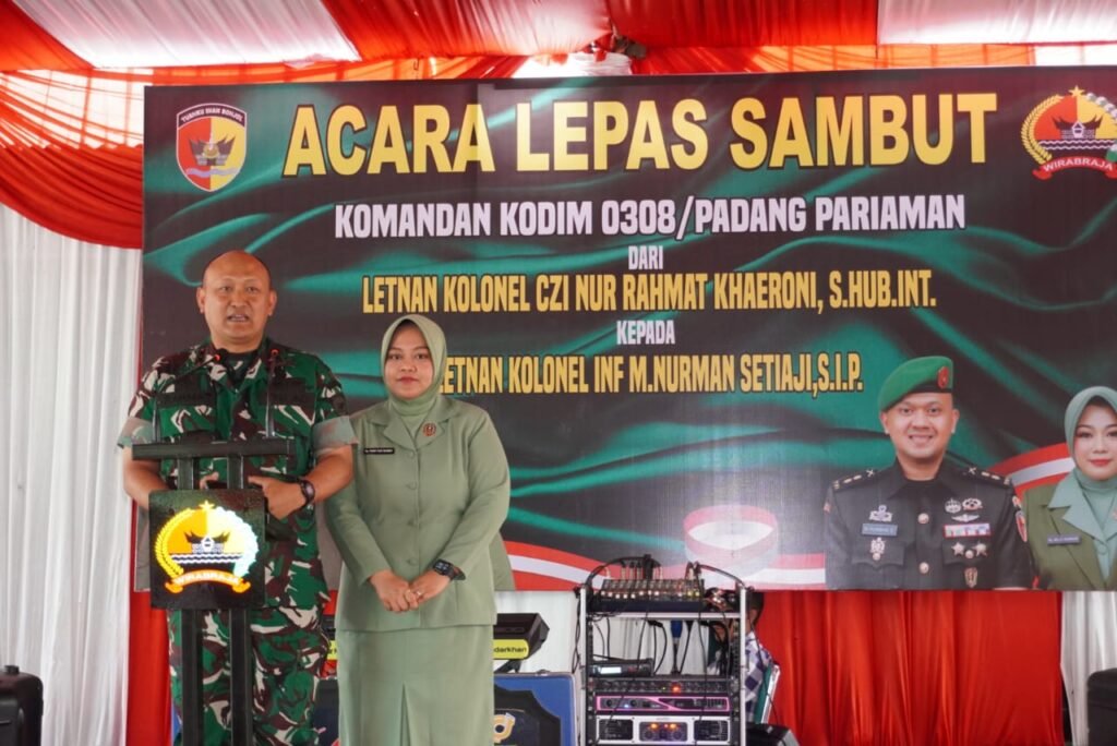 f72b14d8-e7e1-4e06-b426-d76802d00896