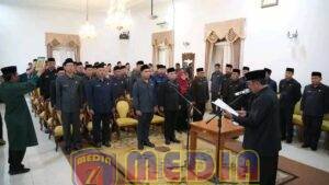 IMG-20260108-WA0405(1)