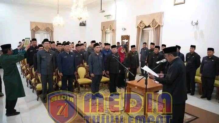 IMG-20260108-WA0405(1)