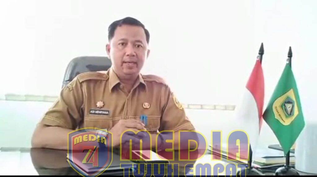 IMG-20260108-WA0540(1)