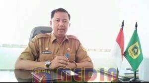 IMG-20260108-WA0540(1)