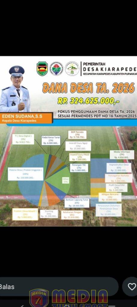 IMG-20260108-WA0541(1)