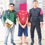 Berkas Andika Dinyatakan lengkap, Kuasa Hukum Akan Bela di PN Lahat