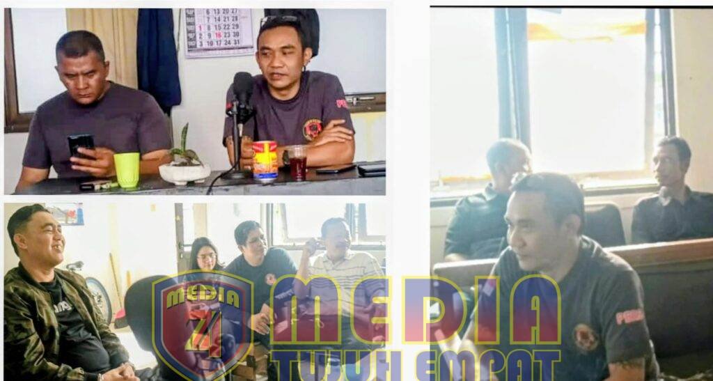 IMG-20260110-WA0044(1)