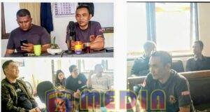 IMG-20260110-WA0044(1)